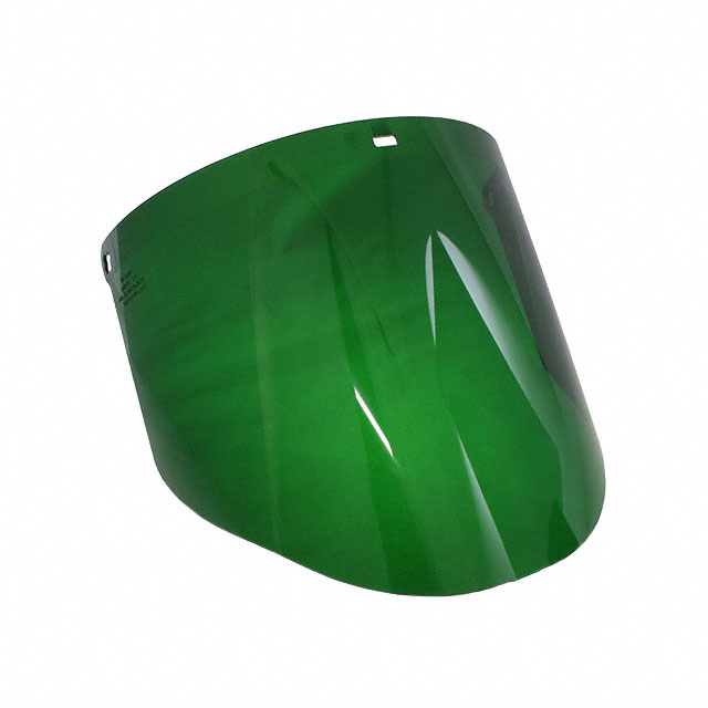 82705-10000 3M  Dispositivi di protezione individuale (DPI)